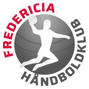 Fhk logo