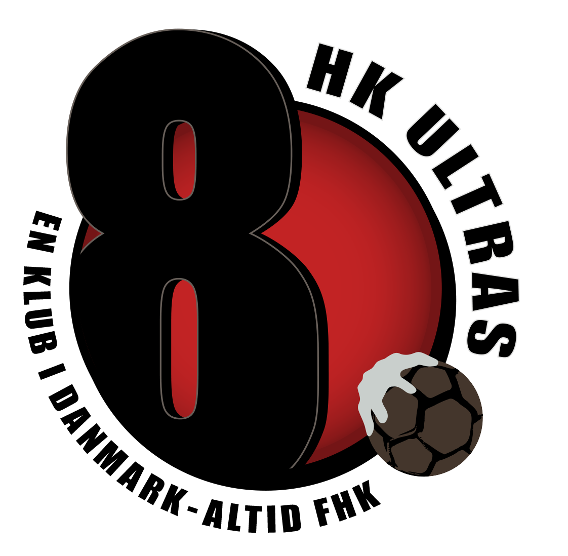 HKUltras