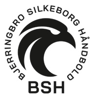 Bjerringbro Silkeborg