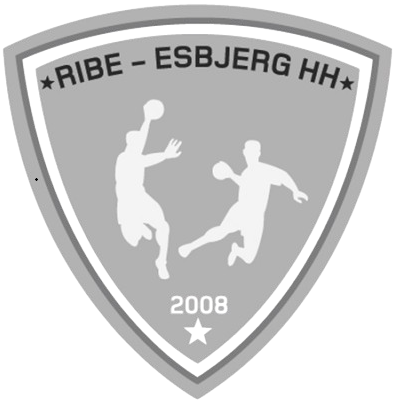 Ribe Esbjerg HH