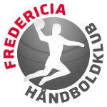 Fredericia Håndboldklub