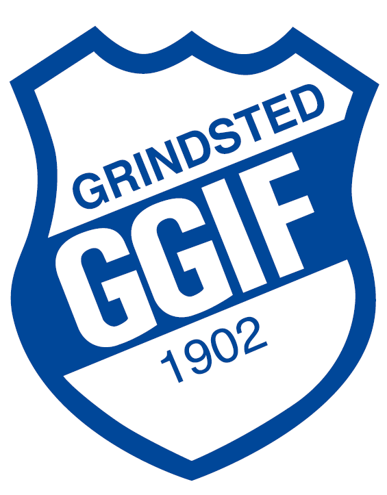 Grindsted GIF