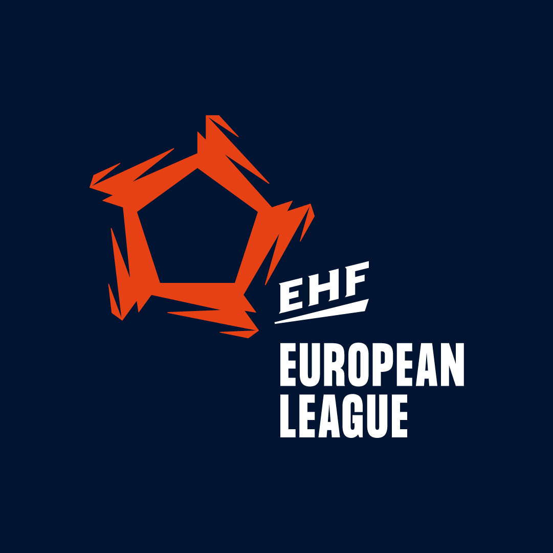 ehf european league