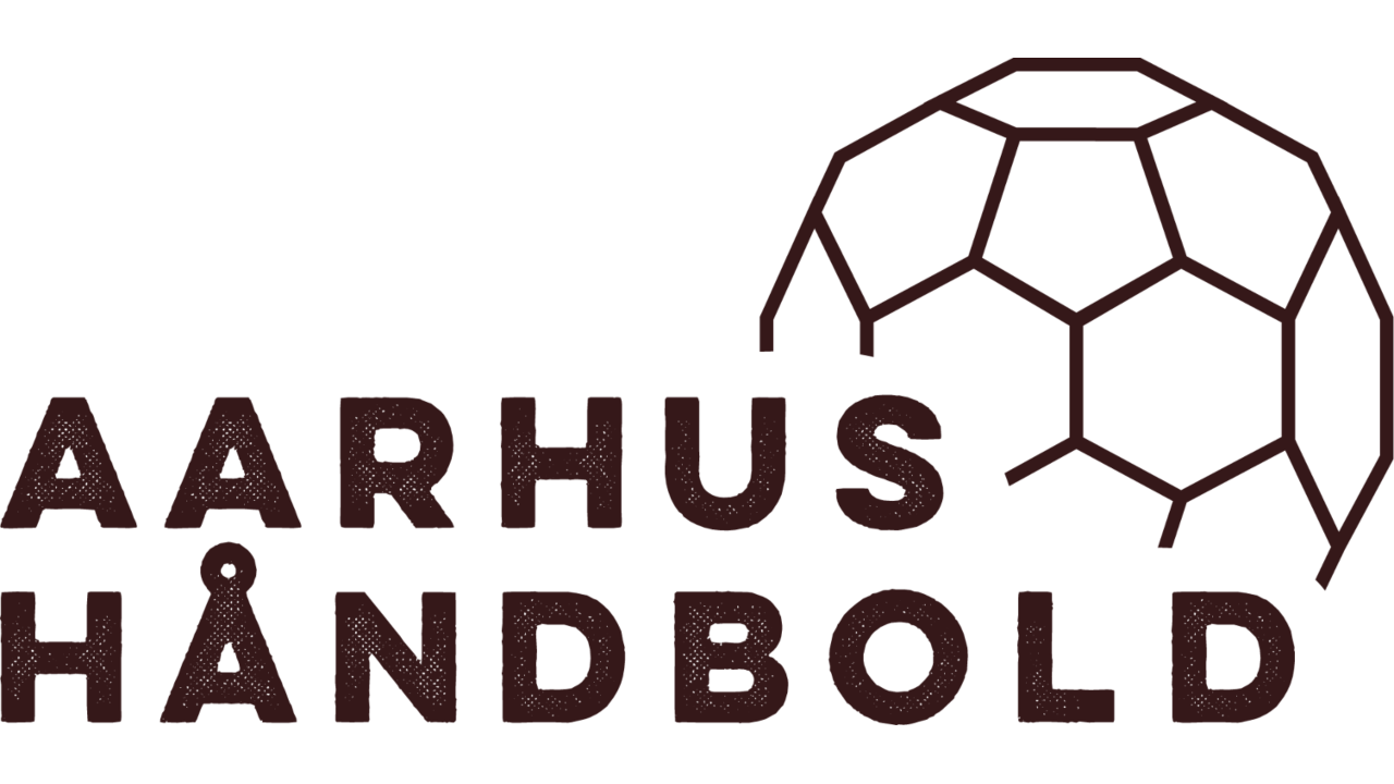Århus